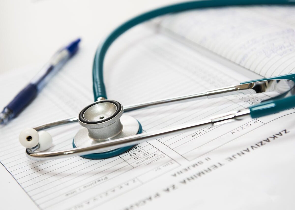 Clínicas Médicas