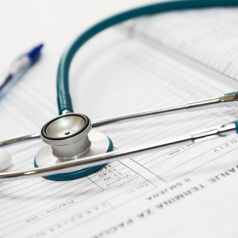 Clínicas Médicas