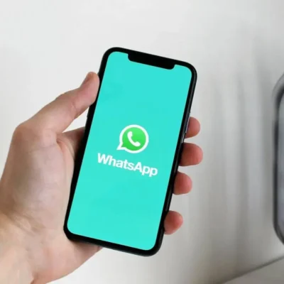 como criar lista de transmissão no whatsapp web