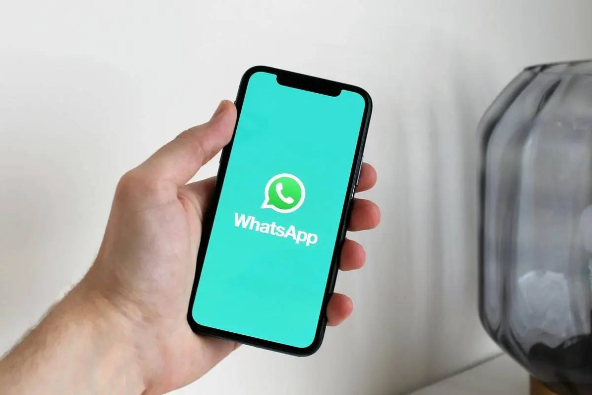 como criar lista de transmissão no whatsapp web