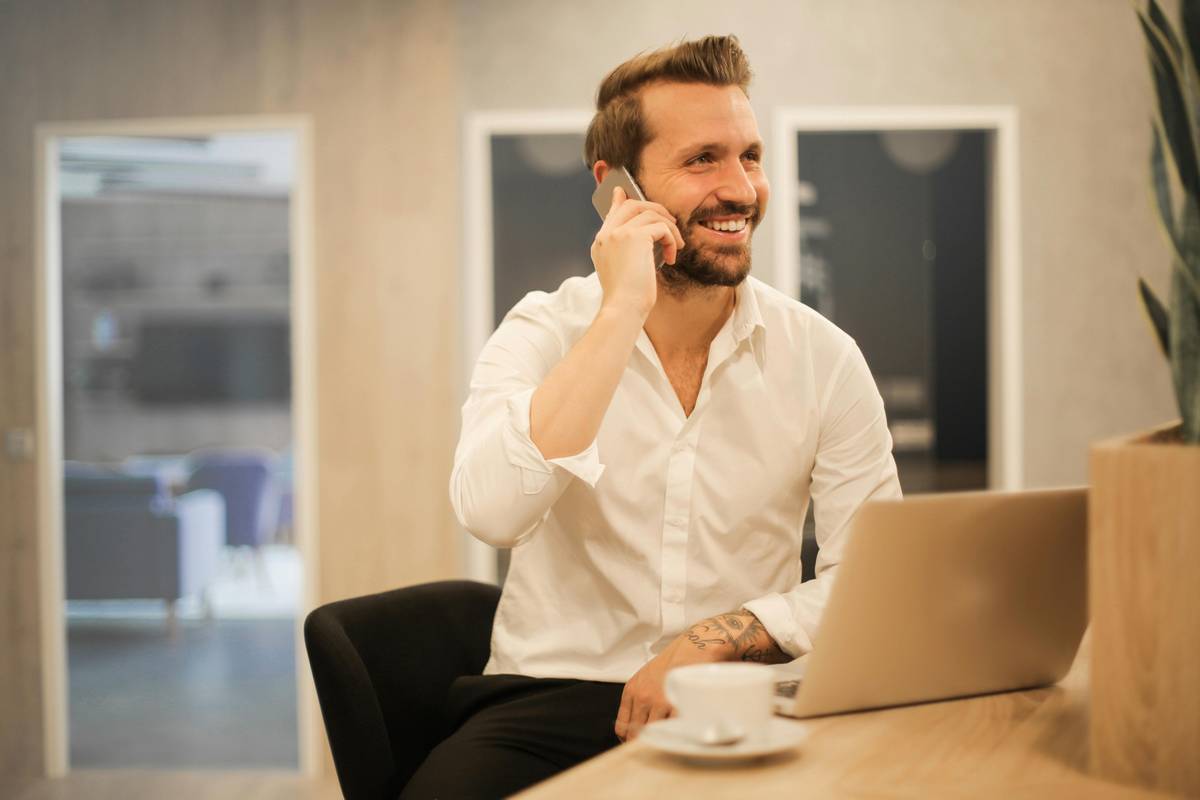 Os melhores presentes tecnológicos para o homem moderno