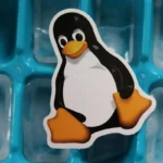 jogos para linux