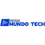 como excluir lançamentos futuros do banco do brasil