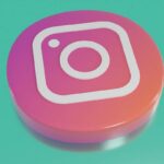 Como usar o Instagram Insights para crescer com base em dados