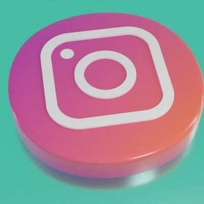 Como usar o Instagram Insights para crescer com base em dados