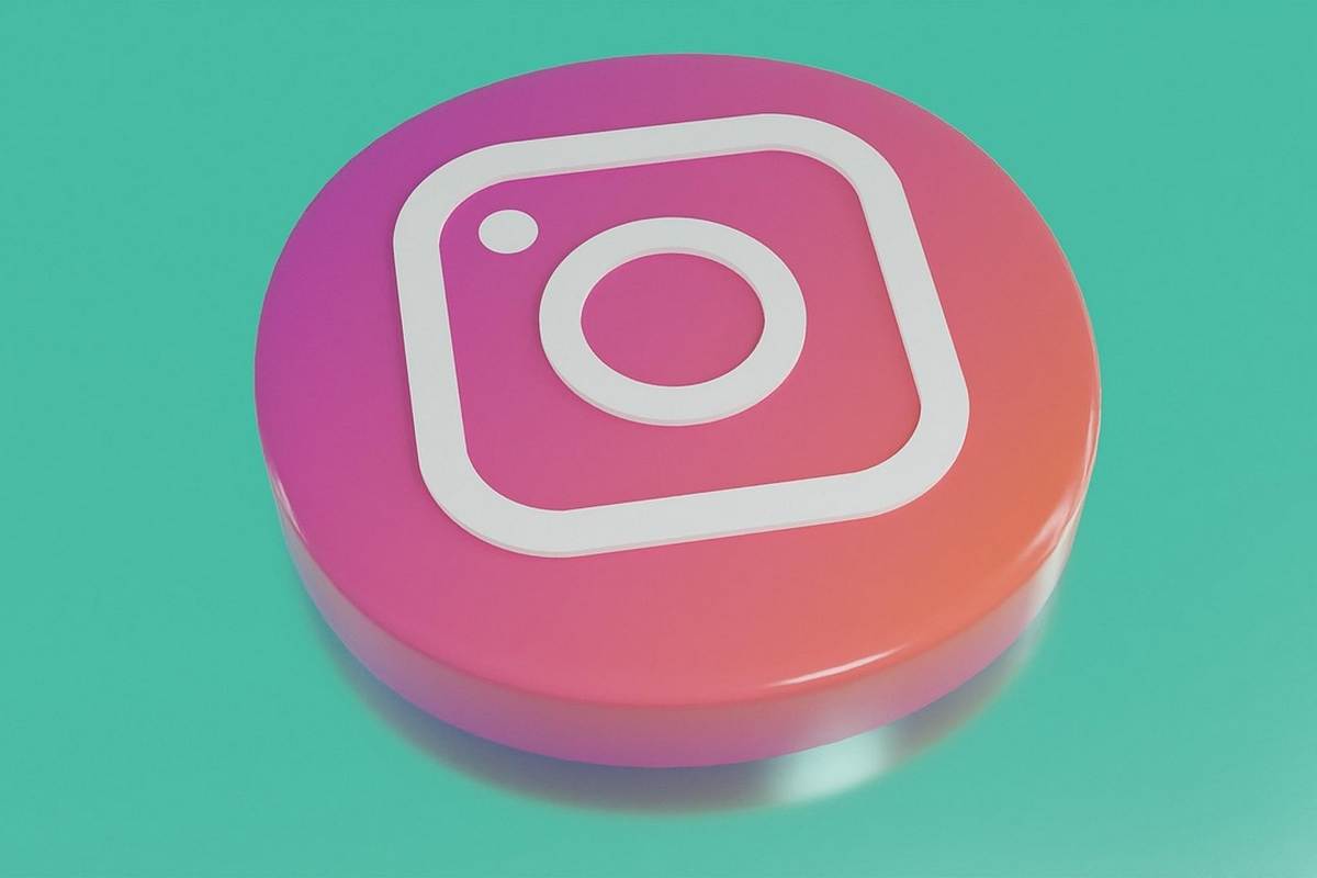 Como usar o Instagram Insights para crescer com base em dados