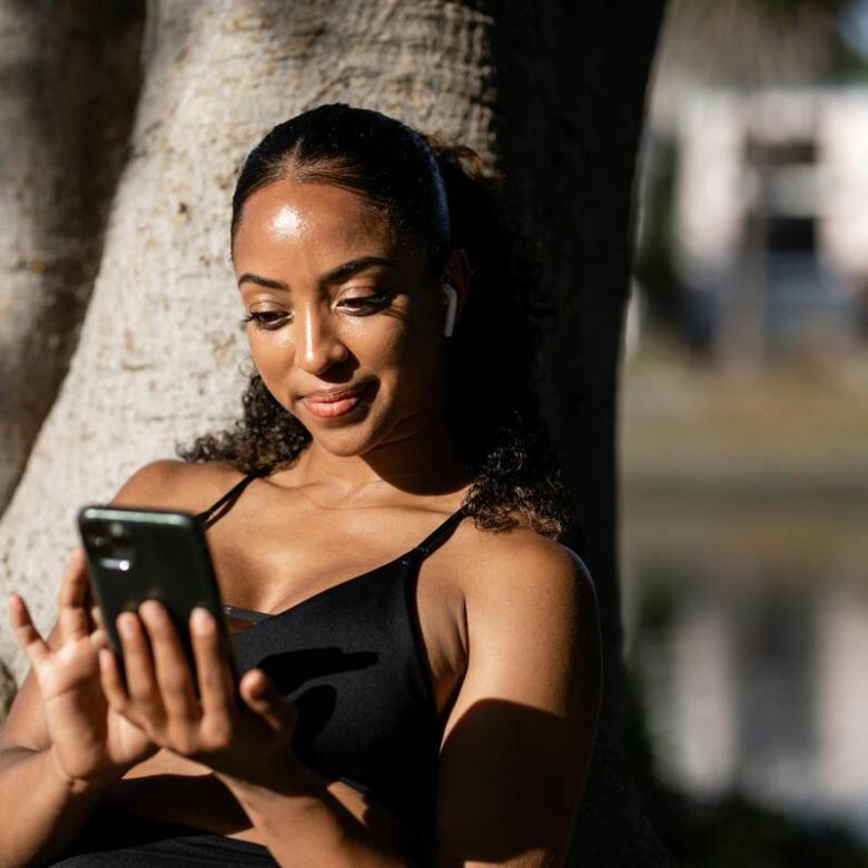 O que é sticker WhatsApp