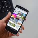 Como aumentar o engajamento no Instagram stories