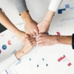 O avanço da tecnologia: do marketing comum ao digital