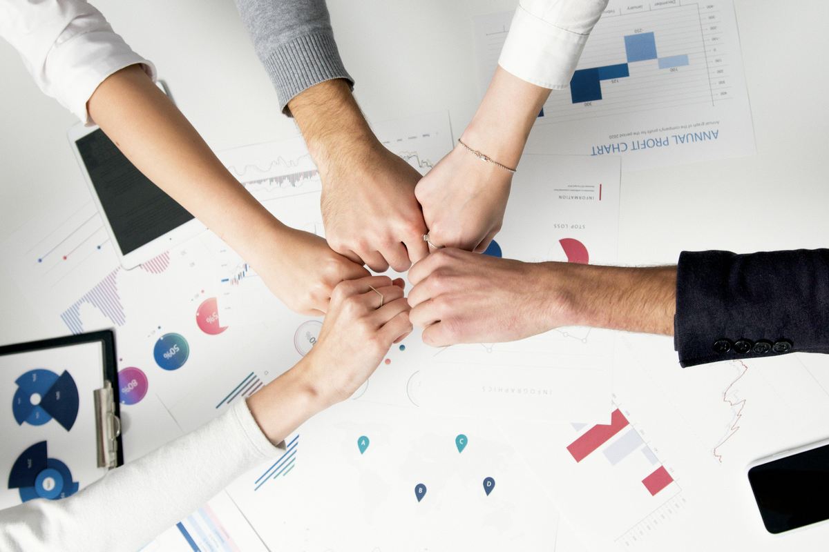 O avanço da tecnologia: do marketing comum ao digital