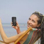 aplicativos de viagem