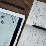 Tecnologia no marketing