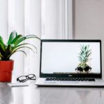 5 motivos para trocar seu notebook antigo