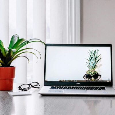 5 motivos para trocar seu notebook antigo