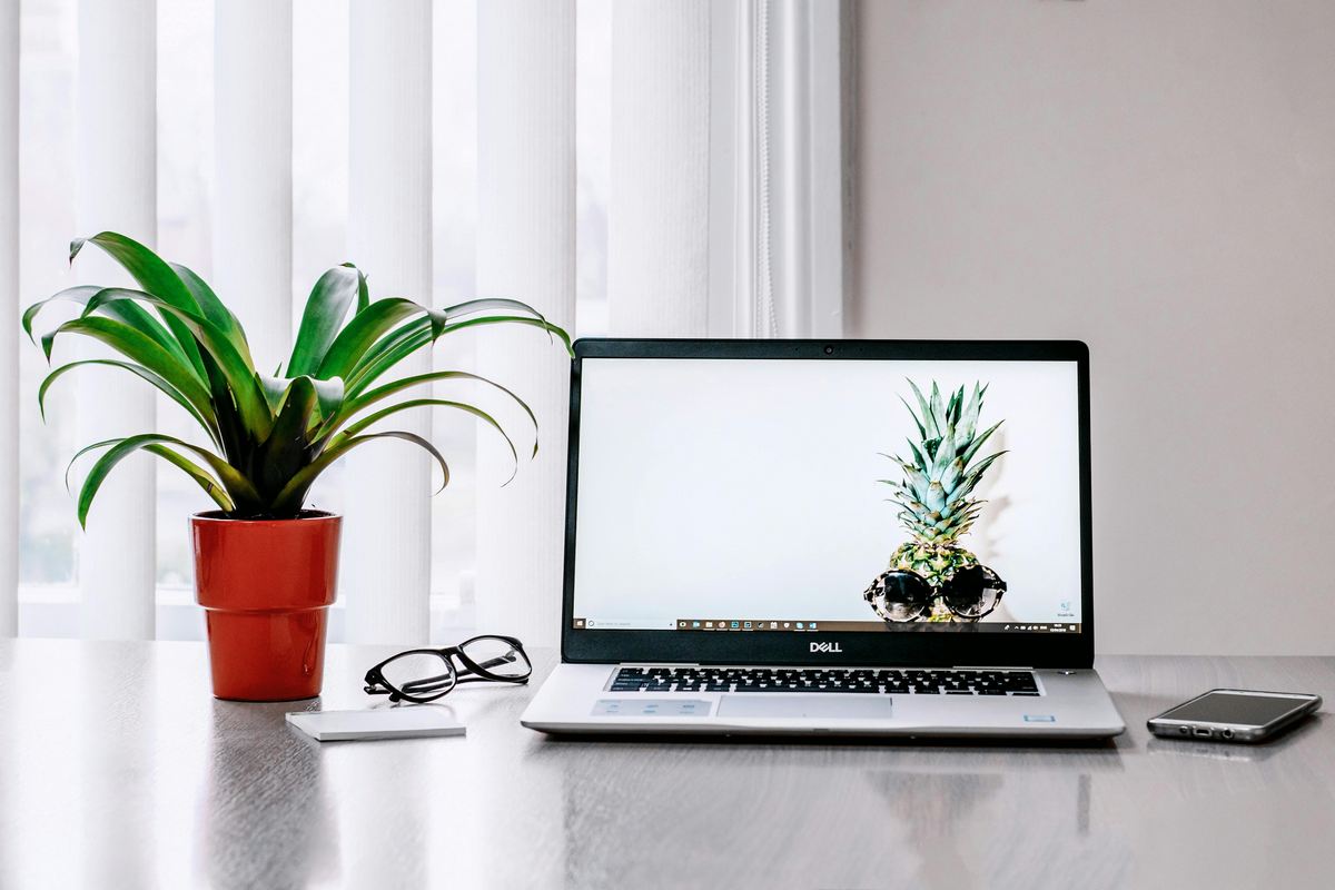 5 motivos para trocar seu notebook antigo