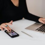 Aplicativos e recursos digitais no apoio à reabilitação de dependentes químicos