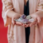 Como encontrar o melhor curso de reiki
