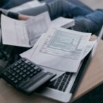 Como evitar o imposto de renda