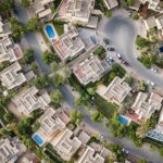 Maior Rede Imobiliária do Mundo Chega a Alphaville