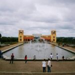 Melhor Agência de Marketing Digital de Curitiba