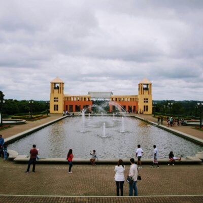 Melhor Agência de Marketing Digital de Curitiba