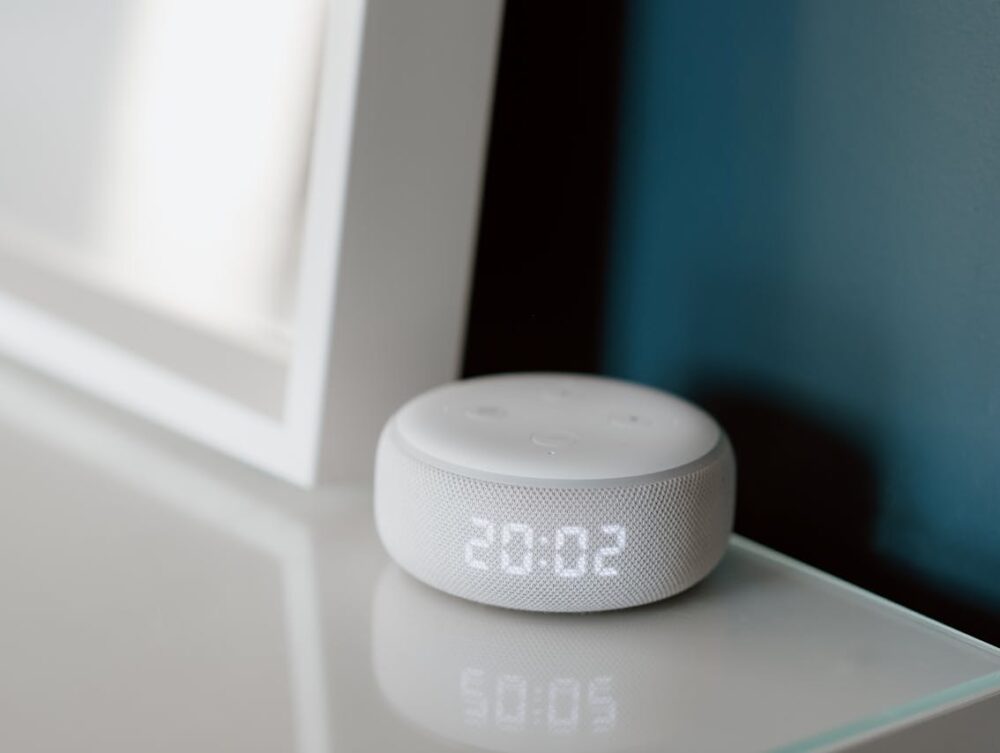 Como reformar um apartamento inserindo tecnologia