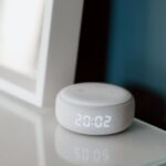 Como reformar um apartamento inserindo tecnologia