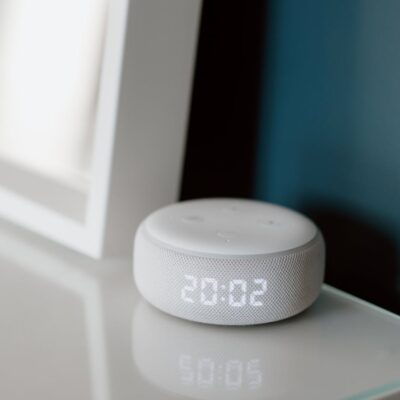 Como reformar um apartamento inserindo tecnologia