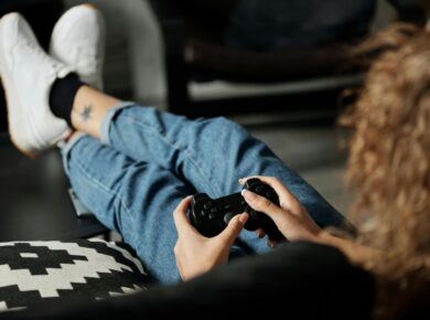 Como funciona o game pass em 2026