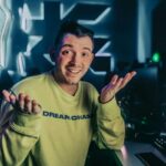 Como Escolher um Computador