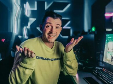 Como Escolher um Computador