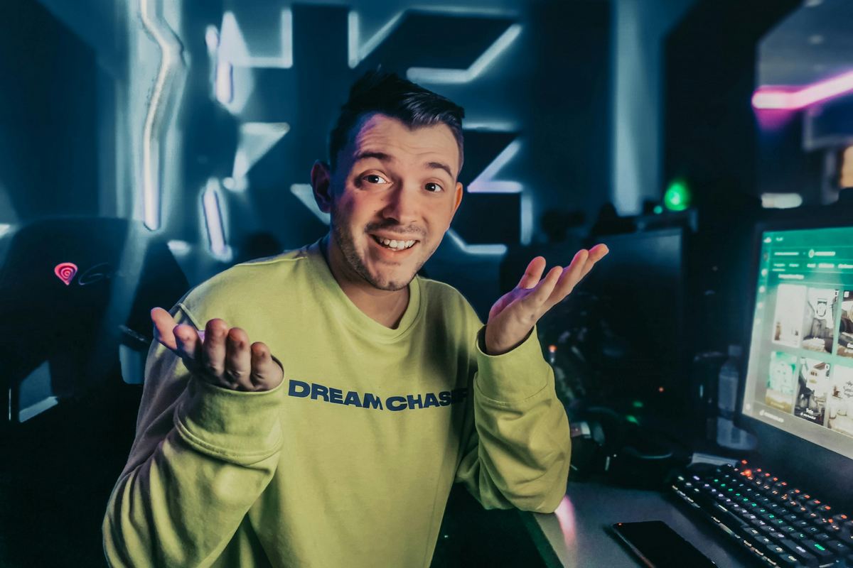 Como Escolher um Computador