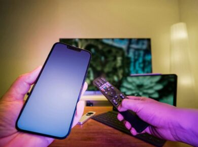 cidades inteligentes