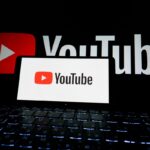 dicas para criar séries no YouTube
