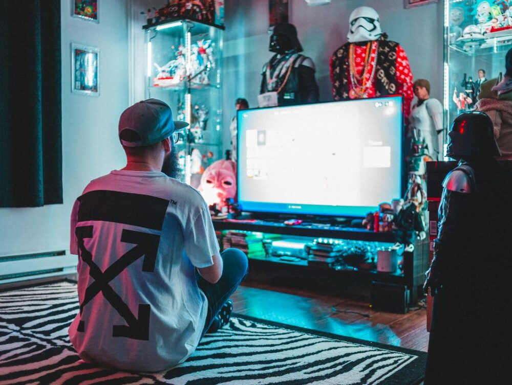 Como fazer o upgrade da sua Recarga UniTv Mensal para a Anual