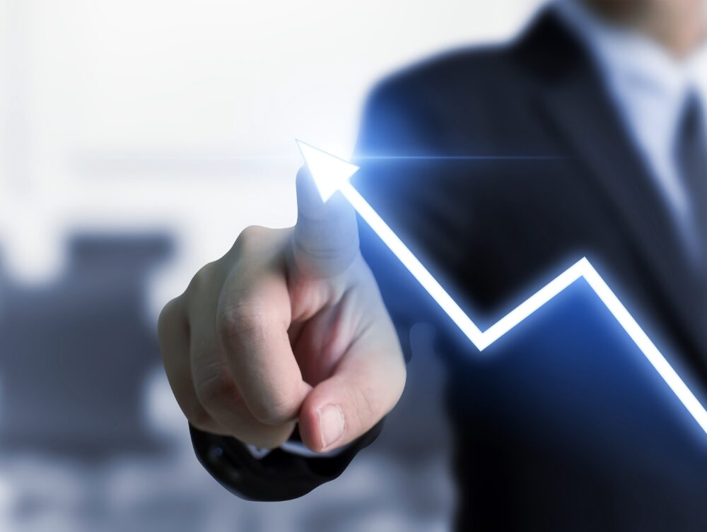 Crescimento Estruturado