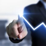 Crescimento Estruturado