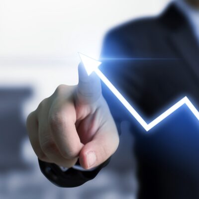 Crescimento Estruturado