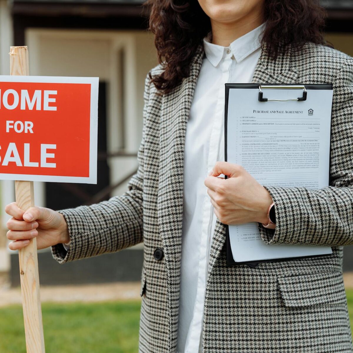 Agentes de IA no Android: Como configurar o Gemini para realizar tarefas por você.