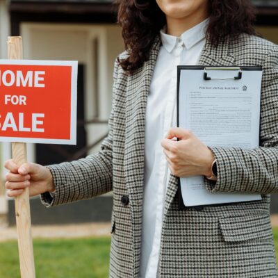 Agentes de IA no Android: Como configurar o Gemini para realizar tarefas por você.