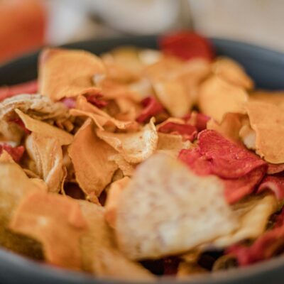 Biohacking: Chips implantáveis para pagamentos – Modinha ou futuro?