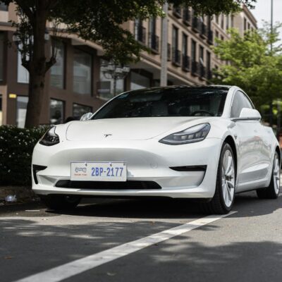 Para carros elétricos populares, os modelos da BYD (como Dolphin, Seal, Song Plus DM-i) e GWM (como ORA 03, Haval H6 HEV/PHEV