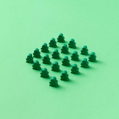 Para escolher o melhor cloud gaming no Brasil entre Xbox Game Pass e NVIDIA GeForce Now, considere seus jogos favoritos, o ca