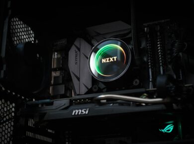 Para acelerar o Windows 12 e deixar o sistema mais fluido, é crucial otimizar as configurações de inicialização, desativar pr