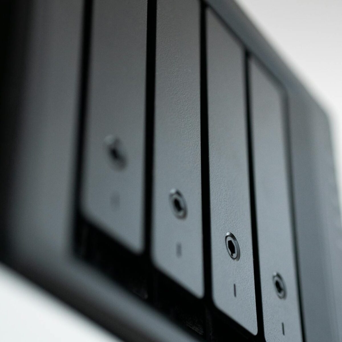 Para formatar o PC sem perder arquivos, primeiramente realize um backup completo de todos os seus dados importantes para um d