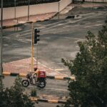 Para Drones de Entrega: Como o iFood e Amazon estão operando voos comerciais no Brasil, ambas as empresas realizam testes e o