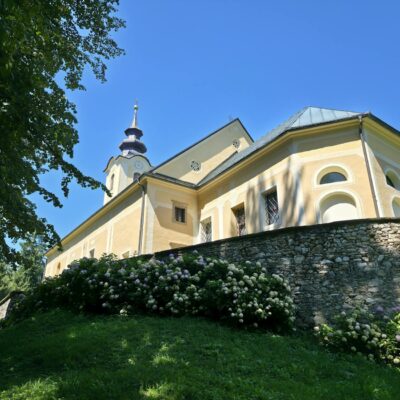 Galaxy S26 Ultra: O que esperar da câmera de 300MP da Samsung.