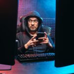 Para *conhecer os golpes no WhatsApp em 2026, as novas táticas e como se proteger*, é crucial entender que criminosos utiliza