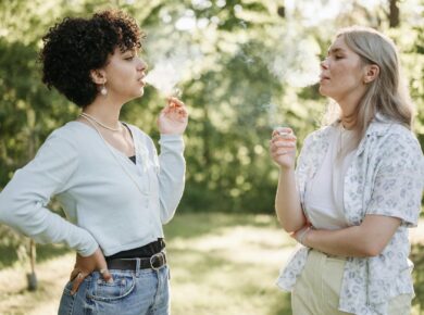 Para [GTA VI: Guia completo de missões, segredos e atualizações do modo online], este artigo oferece uma visão aprofundada de