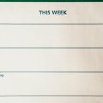 Para IA no Excel e Google Sheets, utilize funções e add-ons que integram inteligência artificial, como o preenchimento inteli